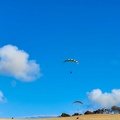 dune-du-pyla-23-paragliding-190
