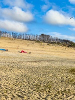 dune-du-pyla-23-paragliding-189
