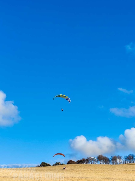 dune-du-pyla-23-paragliding-191.jpg