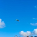 dune-du-pyla-23-paragliding-191