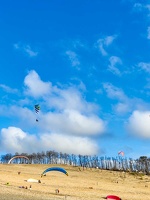 dune-du-pyla-23-paragliding-193