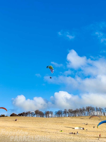 dune-du-pyla-23-paragliding-192