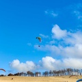 dune-du-pyla-23-paragliding-192