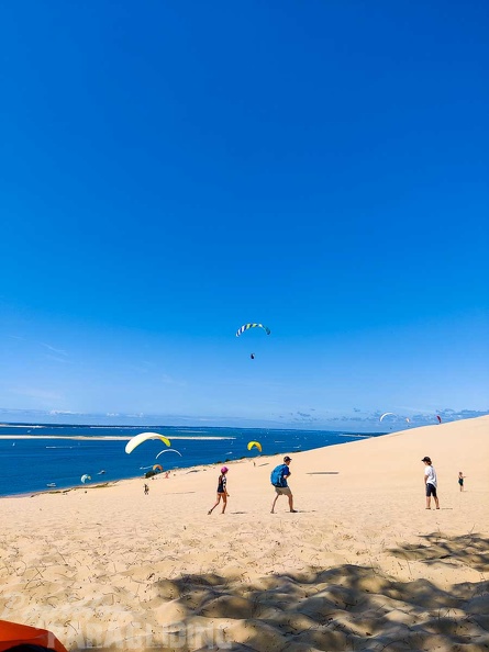 dune-du-pyla-23-paragliding-100.jpg