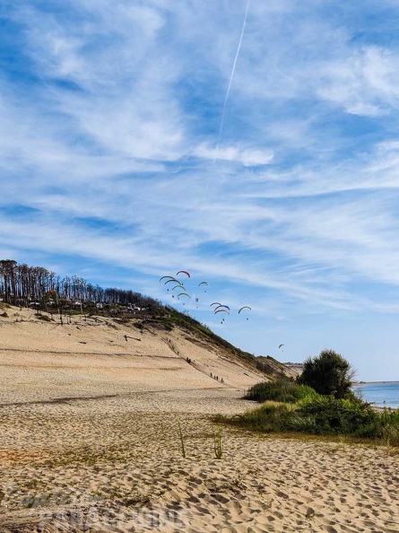 dune-du-pyla-23-paragliding-197.jpg