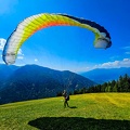 dh34.23-luesen-paragliding-125