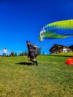 dh34.23-luesen-paragliding-119