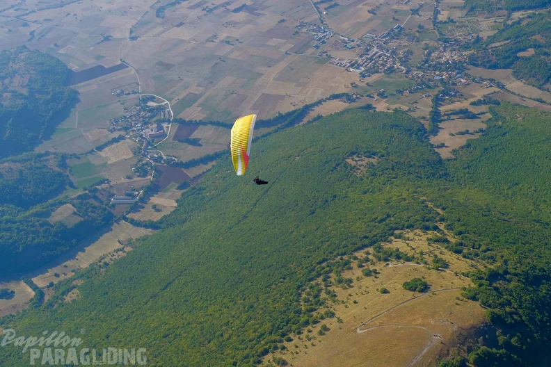 fcf37.23-castelluccio-paragliding-pw-107