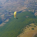 fcf37.23-castelluccio-paragliding-pw-107