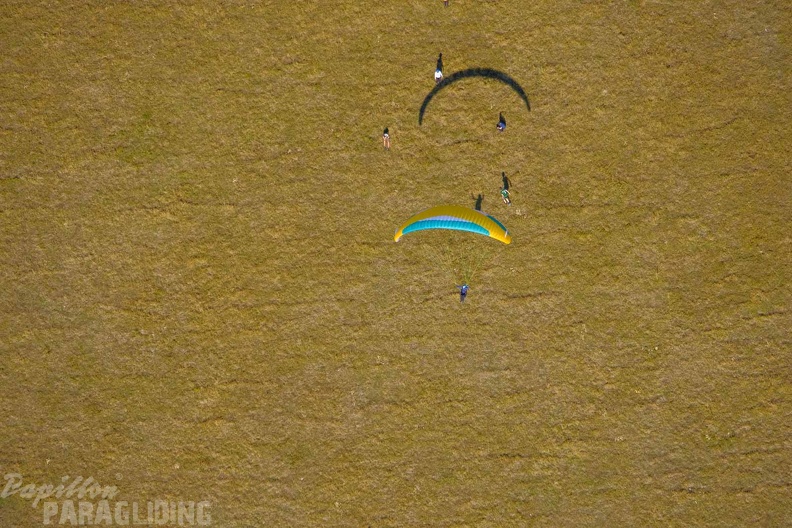 fcf37.23-castelluccio-paragliding-pw-110