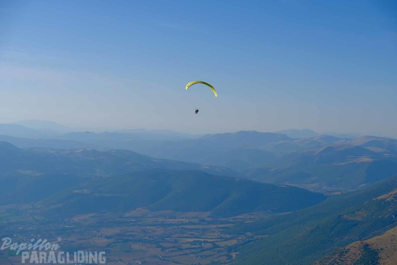 fcf37.23-castelluccio-paragliding-pw-112