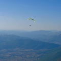 fcf37.23-castelluccio-paragliding-pw-112