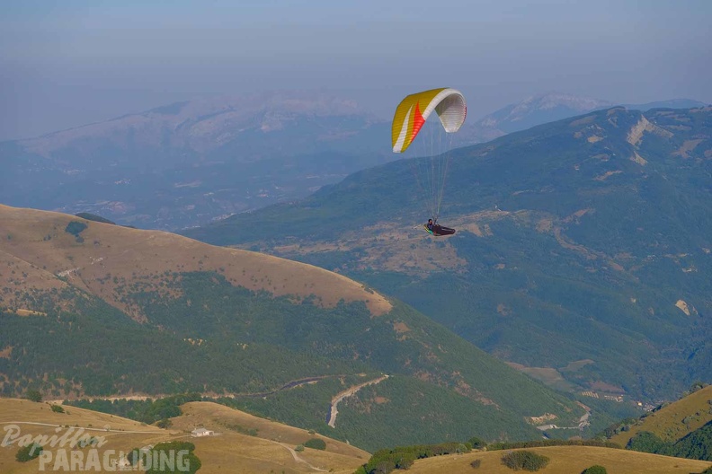 fcf37.23-castelluccio-paragliding-pw-114