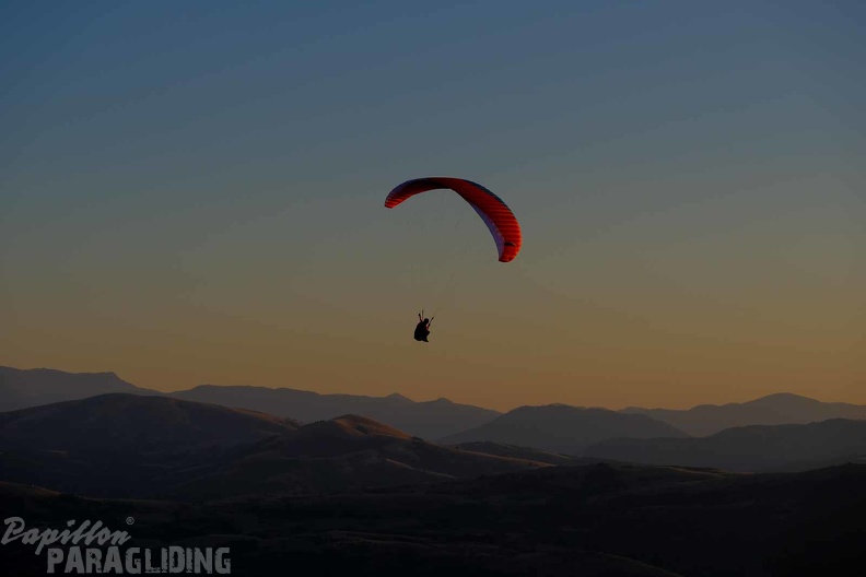 fcf37.23-castelluccio-paragliding-pw-127