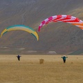 fcf37.23-castelluccio-paragliding-pw-133