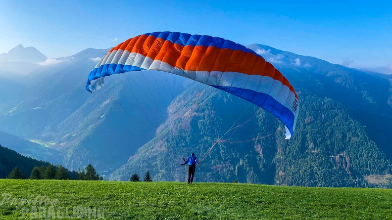 dh37.23-luesen-paragliding-100