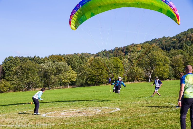 WORLDCUP-FINALE-Accuracy-Paragliding-2023-09-30_hd-107.jpg