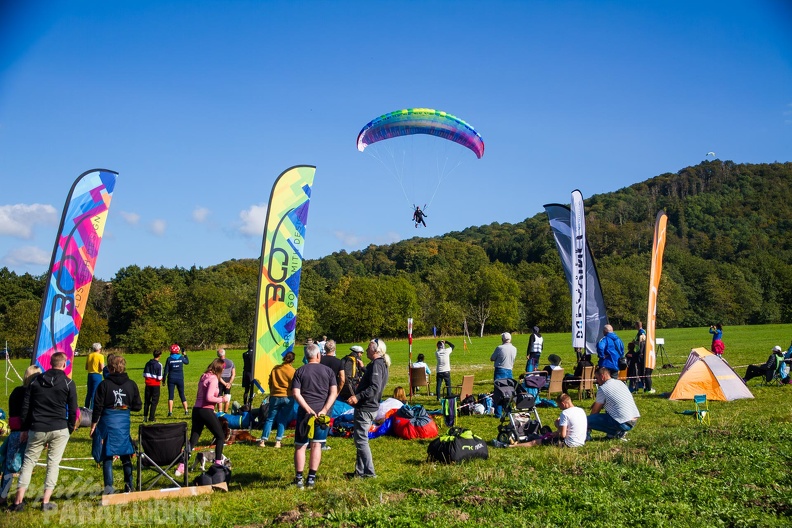 WORLDCUP-FINALE-Accuracy-Paragliding-2023-09-30_hd-158.jpg