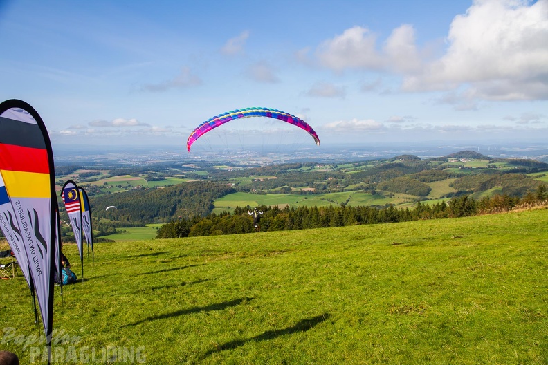 WORLDCUP-FINALE-Accuracy-Paragliding-2023-09-30_hd-191.jpg