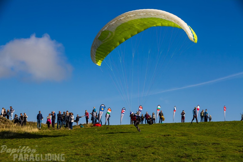 WORLDCUP-FINALE-Accuracy-Paragliding-2023-09-30_hd-216.jpg