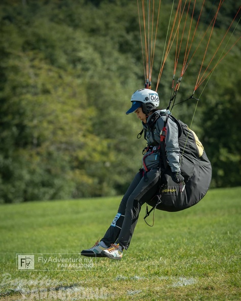 accuracy-paragliding-worldcup-finale-wasserkuppe-23-borjan-143