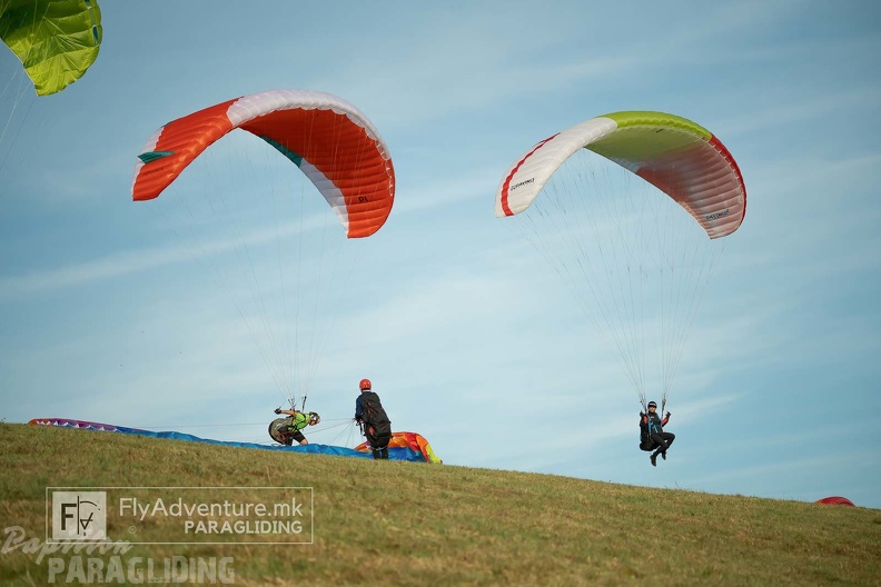 accuracy-paragliding-worldcup-finale-wasserkuppe-23-borjan-167