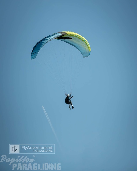 accuracy-paragliding-worldcup-finale-wasserkuppe-23-borjan-105