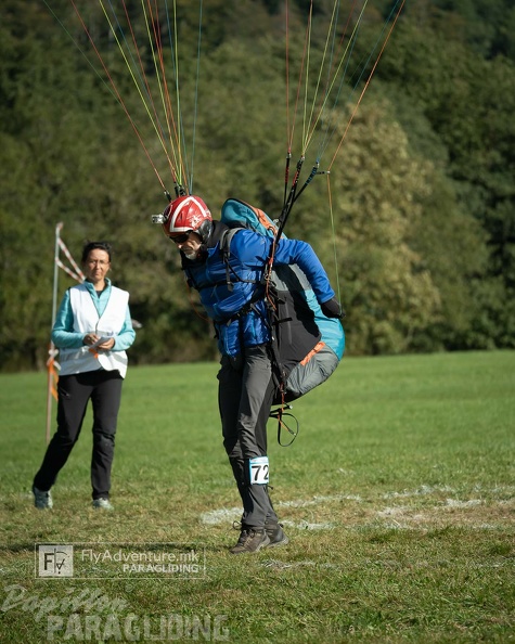 accuracy-paragliding-worldcup-finale-wasserkuppe-23-borjan-109.jpg