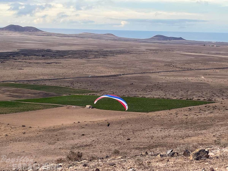 FLA44.23-Paragliding-Lanzarote (101 von 27)