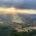 fa44.45.23-algodonales-paragliding-papillon-107