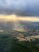 fa44.45.23-algodonales-paragliding-papillon-107