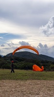 fa44.45.23-algodonales-paragliding-papillon-117