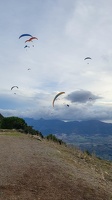 fa44.45.23-algodonales-paragliding-papillon-120