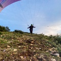 fa44.45.23-algodonales-paragliding-papillon-142