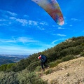 fa44.45.23-algodonales-paragliding-papillon-438