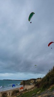 fa44.45.23-algodonales-paragliding-papillon-453