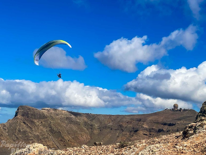 fla48.23-Lanzarote-Paragliding-119