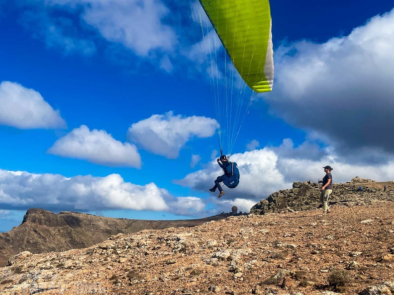 fla48.23-Lanzarote-Paragliding-120