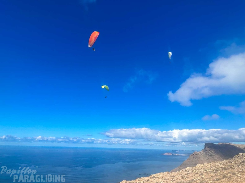 fla48.23-Lanzarote-Paragliding-124