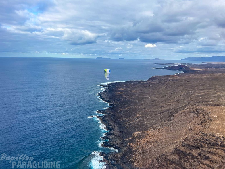 fla48.23-Lanzarote-Paragliding-108
