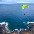 fla48.23-Lanzarote-Paragliding-111