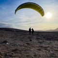 fla49.23-paragliding-lanzarote-131