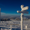 wasserkuppe-winter-23-12-03-217