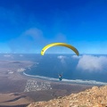 FLA1.24-lanzarote-paragliding-115