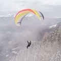 DH1.24-Luesen-Paragliding-Neujahr-124