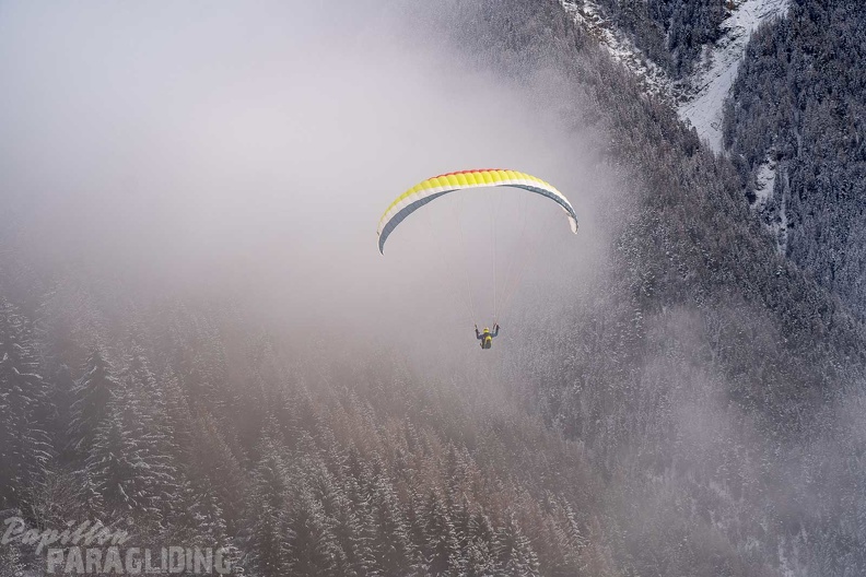 DH1.24-Luesen-Paragliding-Neujahr-126.jpg