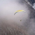 DH1.24-Luesen-Paragliding-Neujahr-126