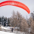 DH1.24-Luesen-Paragliding-Neujahr-112
