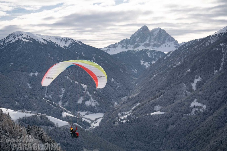 DH1.24-Luesen-Paragliding-Neujahr-119