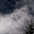DH1.24-Luesen-Paragliding-Neujahr-120